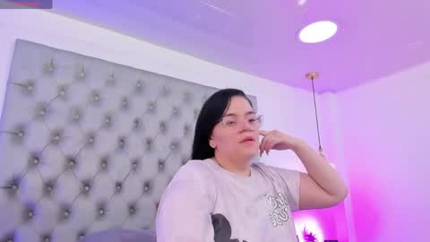 Snapshot of anette_cooper chatting on 28, 4, 2026 anette_cooper online show from 28, 4, 2026