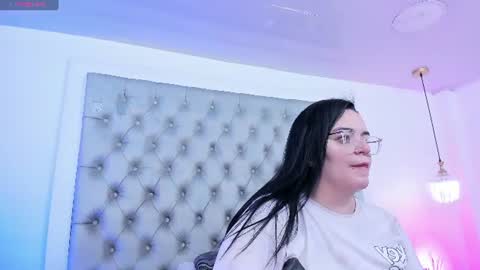 Snapshot of anette_cooper chatting on 30, 6, 2026 anette_cooper online show from 30, 6, 2026