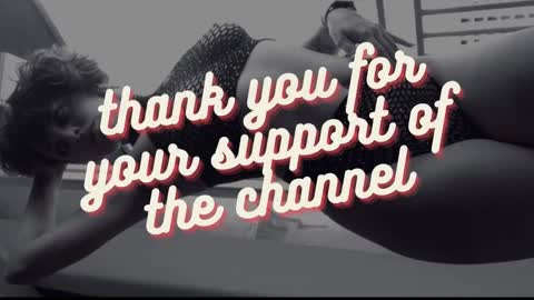 Anette Scorpio online show from 21, 2, 2025