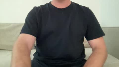 Snapshot of anewsummer chatting on 21, 9, 2025 anewsummer online show from 21, 9, 2025