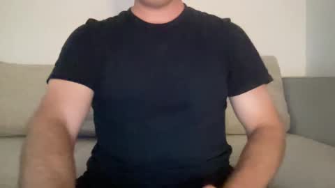 Snapshot of anewsummer chatting on 23, 9, 2025 anewsummer online show from 23, 9, 2025