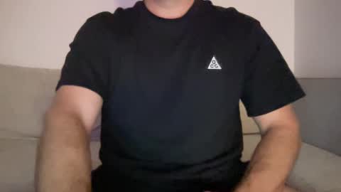 Snapshot of anewsummer chatting on 27, 9, 2025 anewsummer online show from 27, 9, 2025