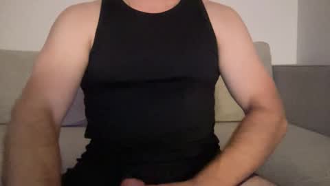 anewsummer online show from 20, 10, 2025