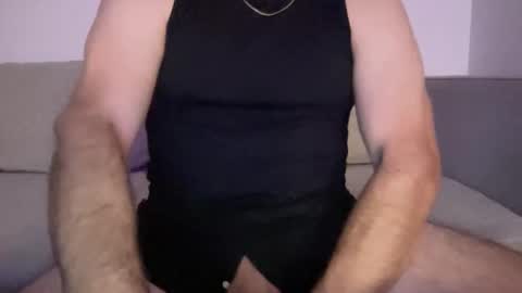 anewsummer online show from 8, 2, 2026