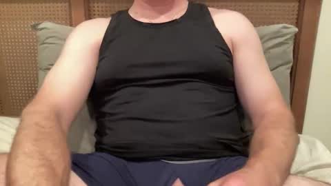 Snapshot of anewsummer chatting on 16, 5, 2026 anewsummer online show from 16, 5, 2026