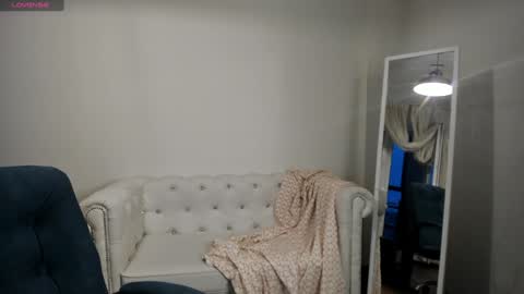 Snapshot of anfisavisti_original chatting on 13, 12, 2024 Anfisa online show from 13, 12, 2024