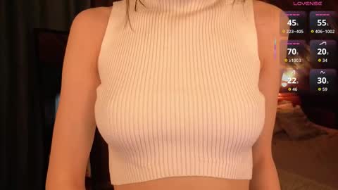 Snapshot of anfisavisti_original chatting on 16, 12, 2025 Anfisa online show from 16, 12, 2025