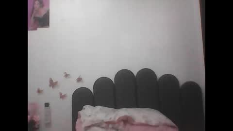 Snapshot of ange011 chatting on 1, 4, 2026 ange011 online show from 1, 4, 2026