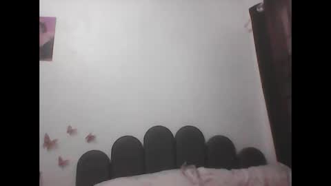 Snapshot of ange011 chatting on 12, 4, 2026 ange011 online show from 12, 4, 2026