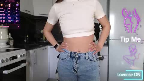 ange1ok online show from 11, 3, 2025