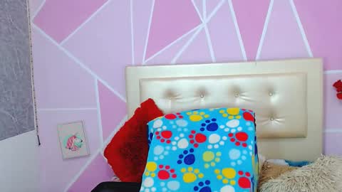 Snapshot of ange_drty chatting on 26, 4, 2026 ange_drty online show from 26, 4, 2026