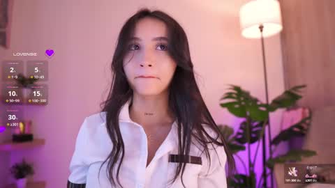 Angel online show from 18, 9, 2025