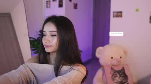 Angel online show from 7, 4, 2026