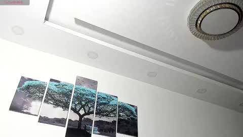 Angel online show from 24, 12, 2024