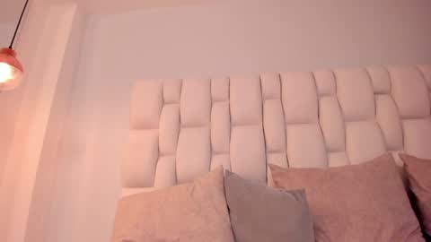 Angel  online show from 14, 12, 2024