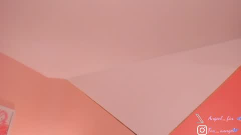Snapshot of angeel_fox chatting on 13, 6, 2026 Angel online show from 13, 6, 2026