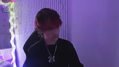 angeel_tay online show from 14, 7, 2026
