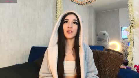 Snapshot of angeelblosoom chatting on 3, 7, 2026 angeelblosoom online show from 3, 7, 2026