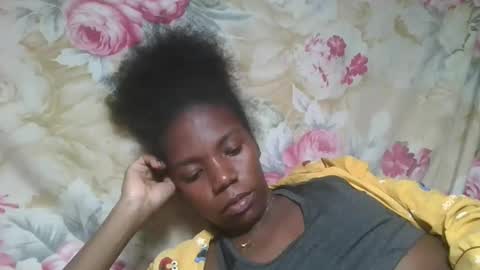 Snapshot of angeeliine chatting on 16, 4, 2026 angeeliine online show from 16, 4, 2026