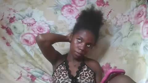 Snapshot of angeeliine chatting on 20, 4, 2026 angeeliine online show from 20, 4, 2026