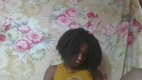 Snapshot of angeeliine chatting on 21, 4, 2026 angeeliine online show from 21, 4, 2026