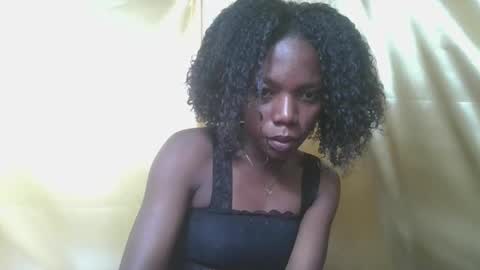 Snapshot of angeeliine chatting on 22, 4, 2026 angeeliine online show from 22, 4, 2026