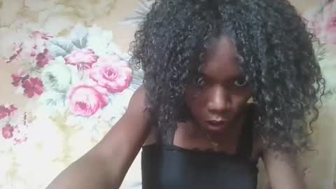 Snapshot of angeeliine chatting on 23, 4, 2026 angeeliine online show from 23, 4, 2026