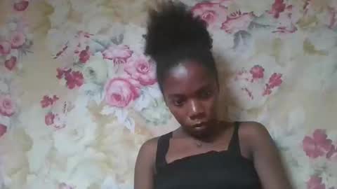 Snapshot of angeeliine chatting on 23, 4, 2026 angeeliine online show from 23, 4, 2026