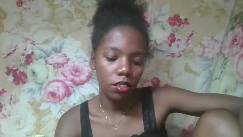 Snapshot of angeeliine chatting on 24, 4, 2026 angeeliine online show from 24, 4, 2026