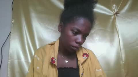 Snapshot of angeeliine chatting on 25, 4, 2026 angeeliine online show from 25, 4, 2026
