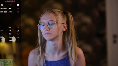 angeellina online show from 11, 12, 2024