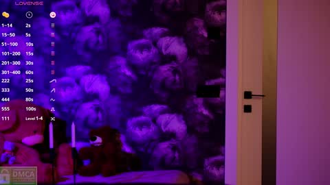 angeellina online show from 29, 12, 2024