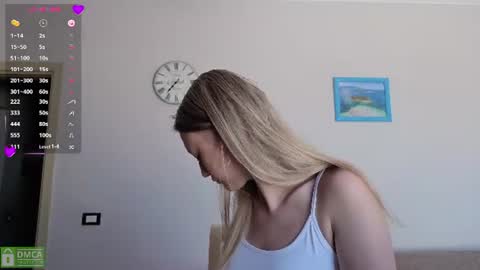 Snapshot of angeellina chatting on 11, 6, 2026 angeellina online show from 11, 6, 2026