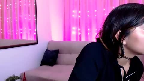 Angel online show from 15, 1, 2026