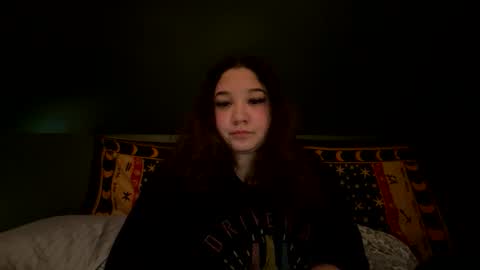 Sammi online show from 17, 1, 2026