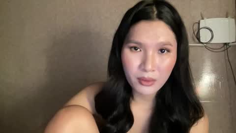 Angel online show from 2, 4, 2026