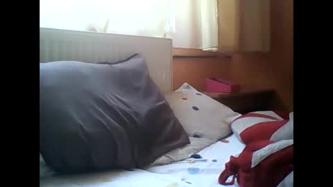 Snapshot of angel26sexy chatting on 19, 4, 2026 Angel online show from 19, 4, 2026