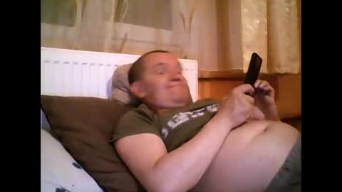 Snapshot of angel26sexy chatting on 25, 4, 2026 Angel online show from 25, 4, 2026