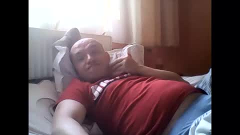 Snapshot of angel26sexy chatting on 14, 5, 2026 Angel online show from 14, 5, 2026