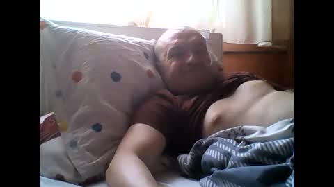 Snapshot of angel26sexy chatting on 17, 5, 2026 Angel online show from 17, 5, 2026