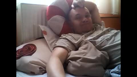 Snapshot of angel26sexy chatting on 18, 5, 2026 Angel online show from 18, 5, 2026