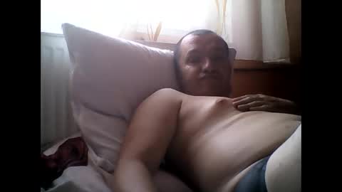 Snapshot of angel26sexy chatting on 8, 6, 2026 Angel online show from 8, 6, 2026