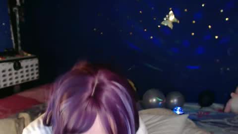 Conan Demon online show from 21, 2, 2026