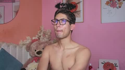 angel_____1 online show from 13, 4, 2026