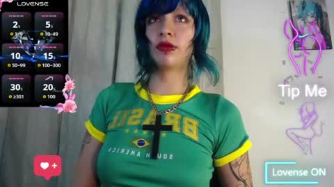 Snapshot of angel__dreams chatting on 14, 6, 2026 ANGEL online show from 14, 6, 2026