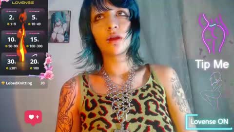 Snapshot of angel__dreams chatting on 19, 6, 2026 ANGEL online show from 19, 6, 2026