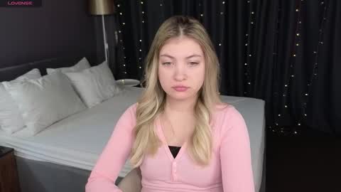 Grace online show from 18, 1, 2026