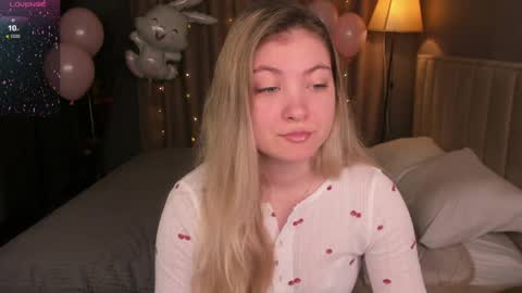 Grace online show from 6, 4, 2026