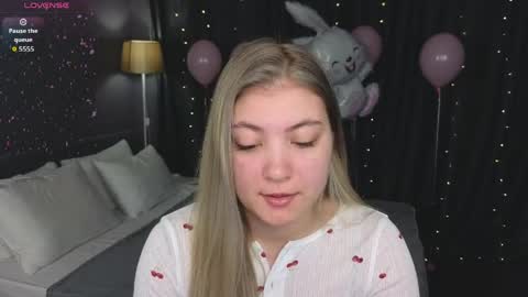 Grace online show from 8, 4, 2026