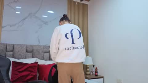 angel__kiss online show from 24, 2, 2026